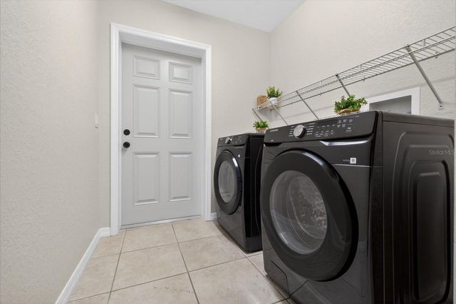 541 PLUMOSA AVENUE, Clearwater, FL 33756