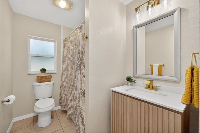 541 PLUMOSA AVENUE, Clearwater, FL 33756