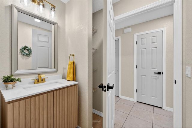 541 PLUMOSA AVENUE, Clearwater, FL 33756