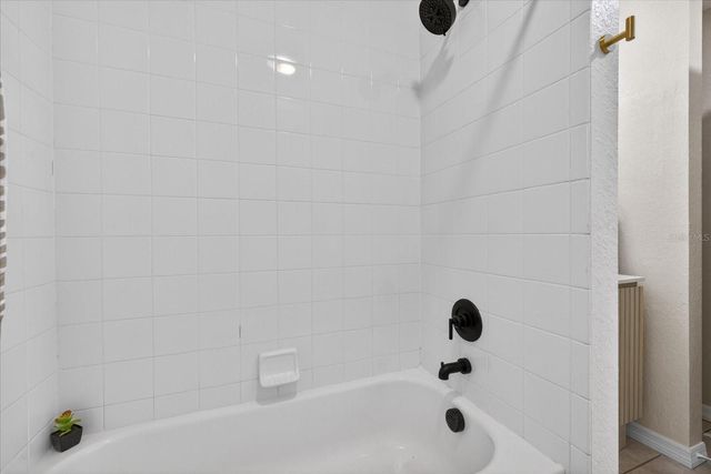 541 PLUMOSA AVENUE, Clearwater, FL 33756