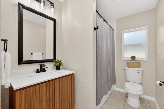 541 PLUMOSA AVENUE, Clearwater, FL 33756