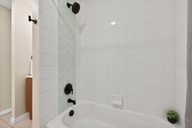 541 PLUMOSA AVENUE, Clearwater, FL 33756
