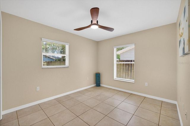 541 PLUMOSA AVENUE, Clearwater, FL 33756