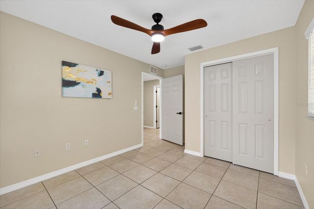 541 PLUMOSA AVENUE, Clearwater, FL 33756