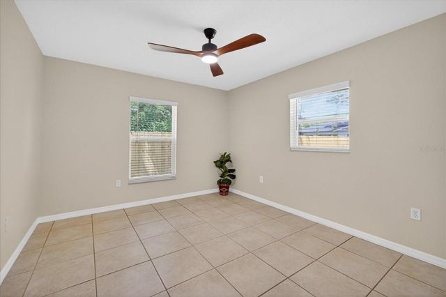 541 PLUMOSA AVENUE, Clearwater, FL 33756