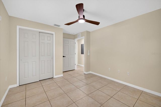 541 PLUMOSA AVENUE, Clearwater, FL 33756