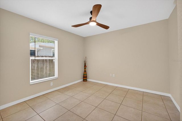 541 PLUMOSA AVENUE, Clearwater, FL 33756