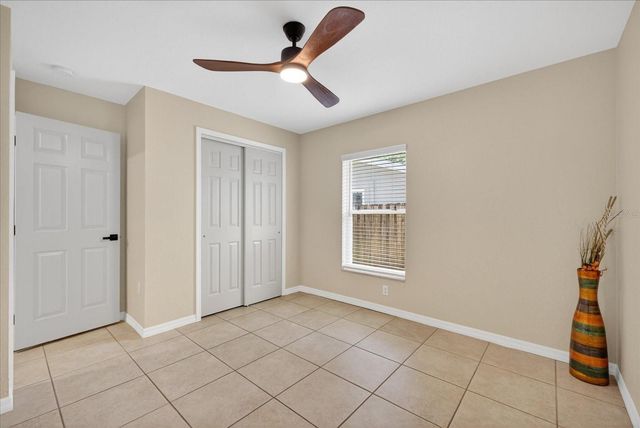 541 PLUMOSA AVENUE, Clearwater, FL 33756