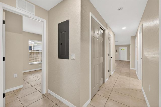541 PLUMOSA AVENUE, Clearwater, FL 33756