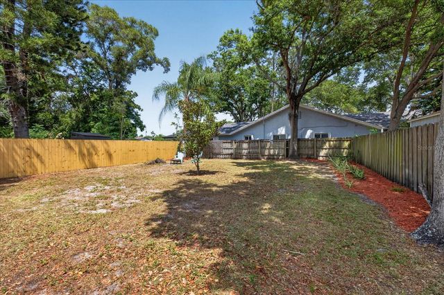 541 PLUMOSA AVENUE, Clearwater, FL 33756