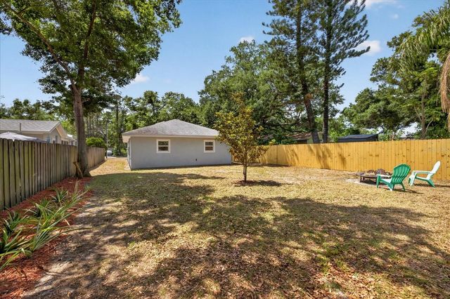 541 PLUMOSA AVENUE, Clearwater, FL 33756