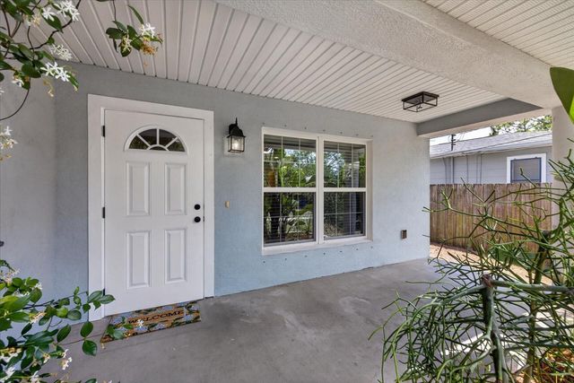 541 PLUMOSA AVENUE, Clearwater, FL 33756