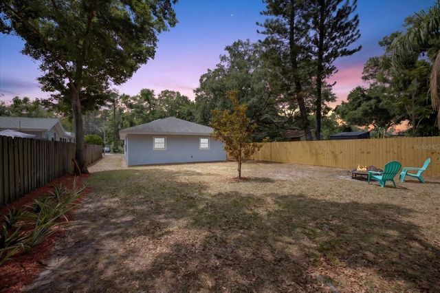 541 PLUMOSA AVENUE, Clearwater, FL 33756