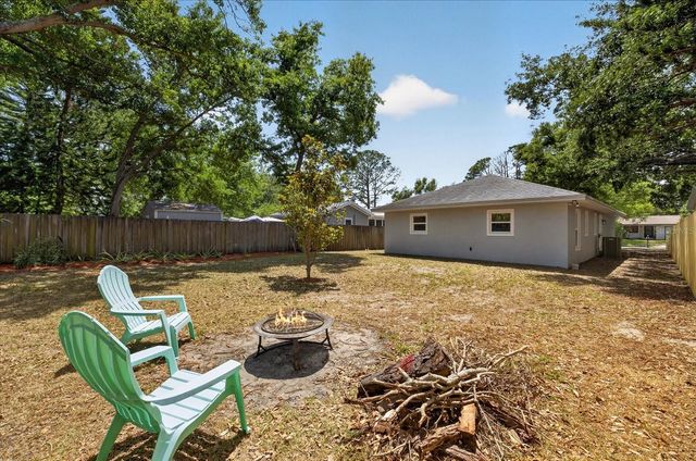 541 PLUMOSA AVENUE, Clearwater, FL 33756