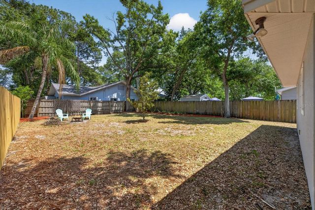 541 PLUMOSA AVENUE, Clearwater, FL 33756