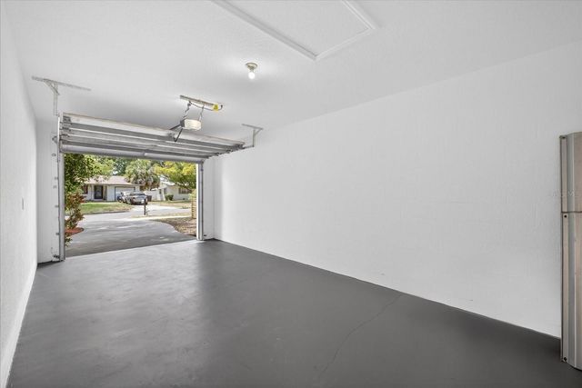 541 PLUMOSA AVENUE, Clearwater, FL 33756