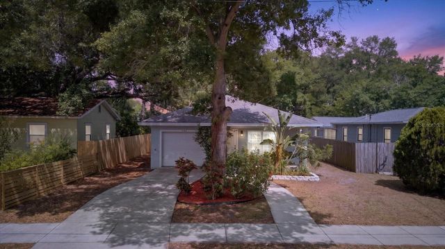 541 PLUMOSA AVENUE, Clearwater, FL 33756