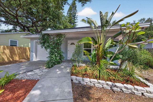 541 PLUMOSA AVENUE, Clearwater, FL 33756