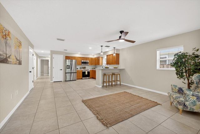 541 PLUMOSA AVENUE, Clearwater, FL 33756