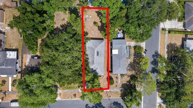 541 PLUMOSA AVENUE, Clearwater, FL 33756