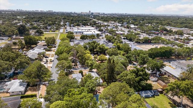 541 PLUMOSA AVENUE, Clearwater, FL 33756