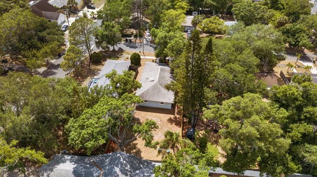 541 PLUMOSA AVENUE, Clearwater, FL 33756