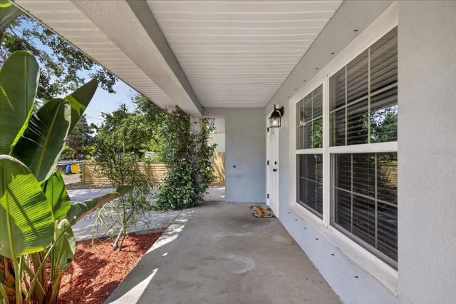 541 PLUMOSA AVENUE, Clearwater, FL 33756