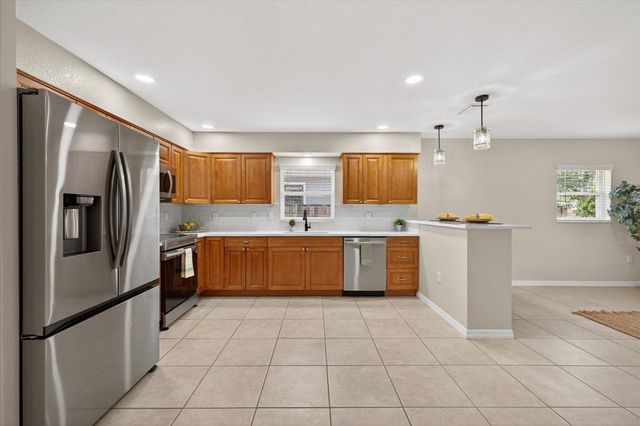 541 PLUMOSA AVENUE, Clearwater, FL 33756