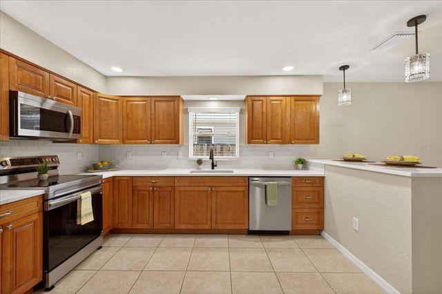 541 PLUMOSA AVENUE, Clearwater, FL 33756