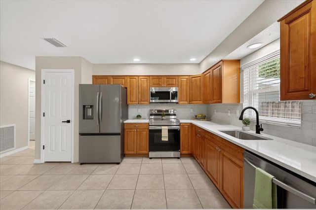 541 PLUMOSA AVENUE, Clearwater, FL 33756