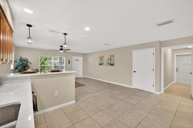 541 PLUMOSA AVENUE, Clearwater, FL 33756