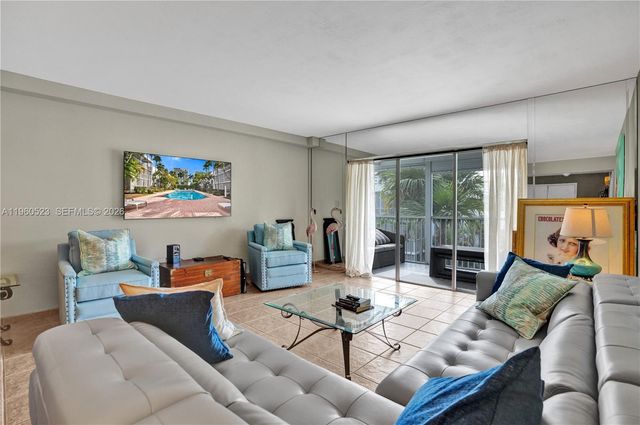 10160 Collins Ave 306N, Bal Harbour, FL 33154