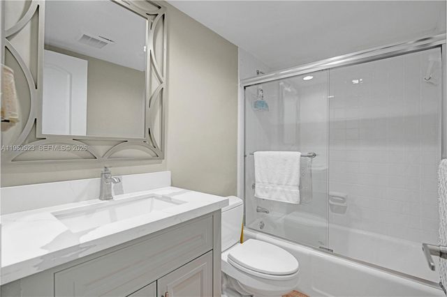 10160 Collins Ave 306N, Bal Harbour, FL 33154