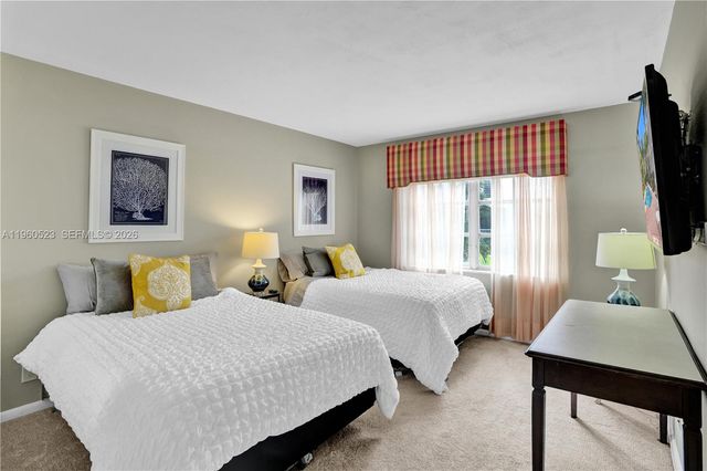 10160 Collins Ave 306N, Bal Harbour, FL 33154