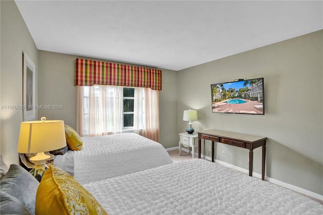 10160 Collins Ave 306N, Bal Harbour, FL 33154