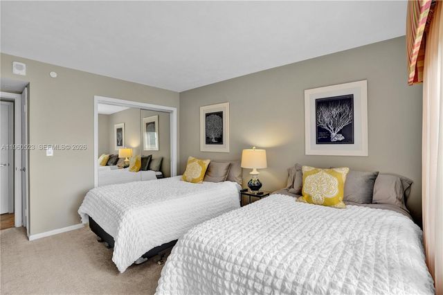 10160 Collins Ave 306N, Bal Harbour, FL 33154