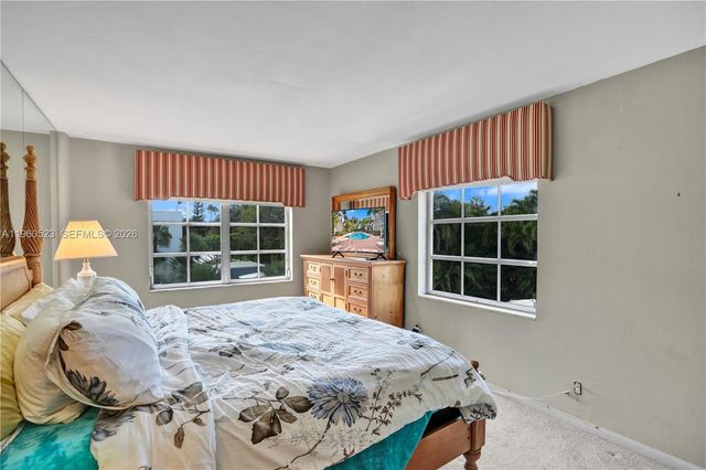 10160 Collins Ave 306N, Bal Harbour, FL 33154