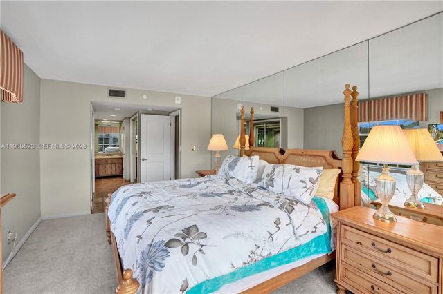 10160 Collins Ave 306N, Bal Harbour, FL 33154