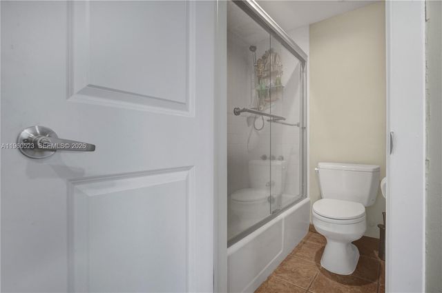 10160 Collins Ave 306N, Bal Harbour, FL 33154