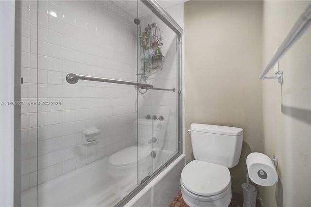 10160 Collins Ave 306N, Bal Harbour, FL 33154