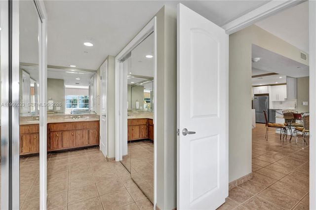 10160 Collins Ave 306N, Bal Harbour, FL 33154