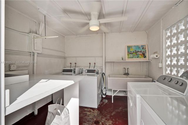 10160 Collins Ave 306N, Bal Harbour, FL 33154