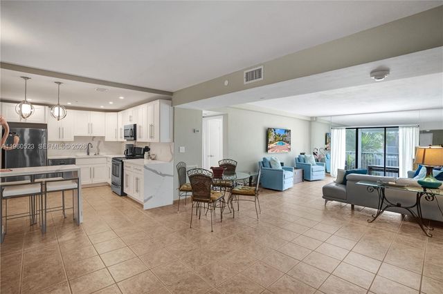 10160 Collins Ave 306N, Bal Harbour, FL 33154