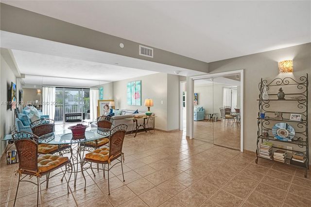 10160 Collins Ave 306N, Bal Harbour, FL 33154