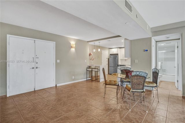 10160 Collins Ave 306N, Bal Harbour, FL 33154