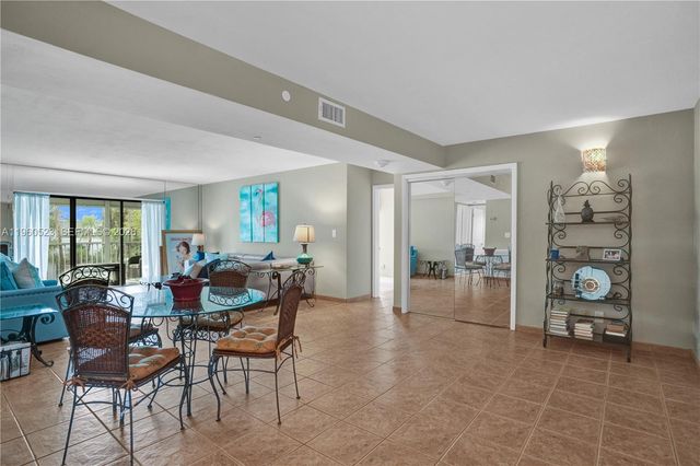 10160 Collins Ave 306N, Bal Harbour, FL 33154