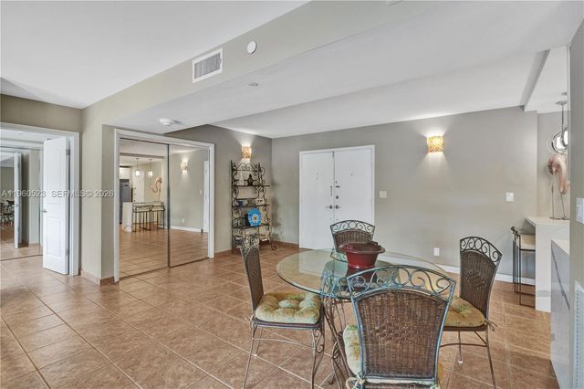 10160 Collins Ave 306N, Bal Harbour, FL 33154