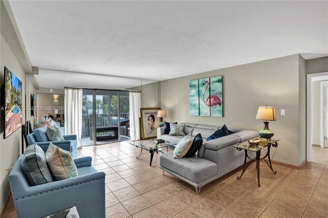 10160 Collins Ave 306N, Bal Harbour, FL 33154