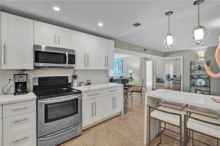 10160 Collins Ave 306N, Bal Harbour, FL 33154