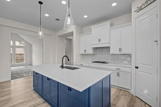10834 Capella Creek Way, Richmond, TX 77406